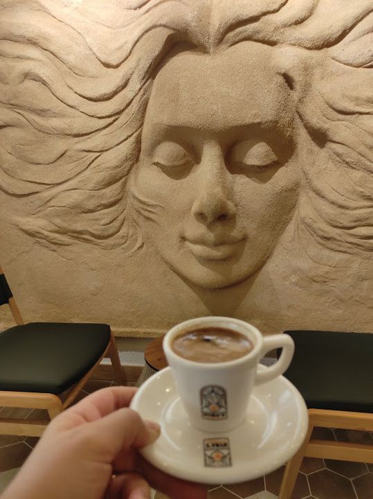 Fotoğraf 30