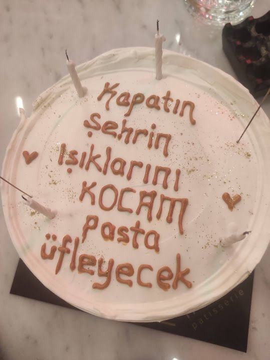 Fotoğraf 28