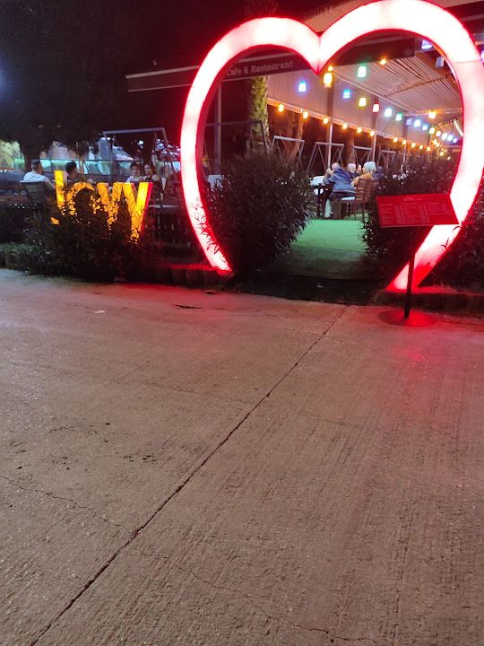 Yorum fotoğrafı 1