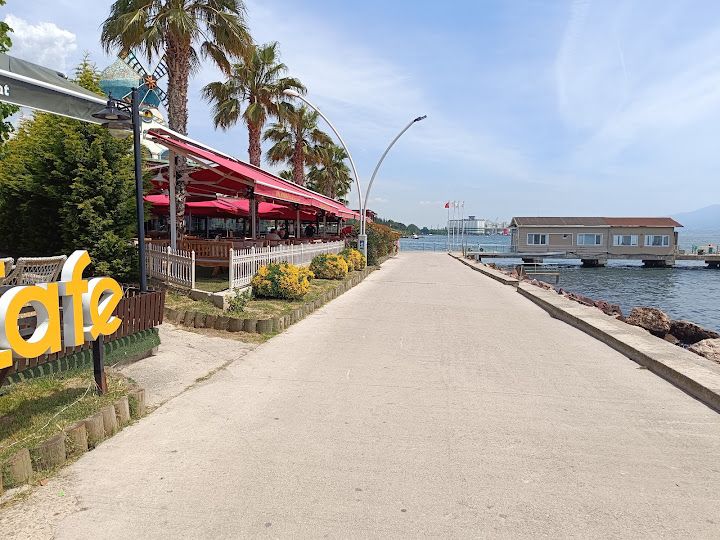 Yorum fotoğrafı 3
