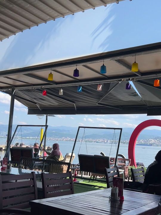 Yorum fotoğrafı 3