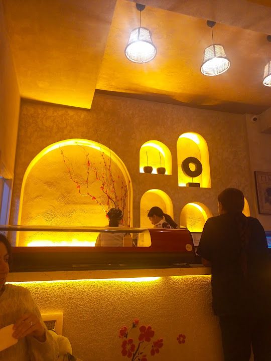 Yorum fotoğrafı 4