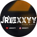 Jriexxyy
