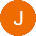 Juan Delgado