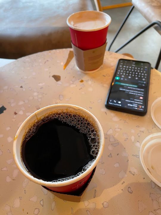 Fotoğraf 31