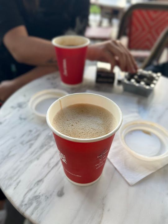 Fotoğraf 36