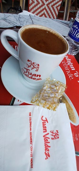 Fotoğraf 27