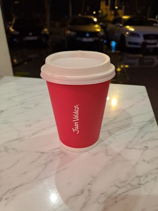 Fotoğraf 30