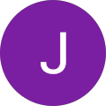 Jud ALDARIR