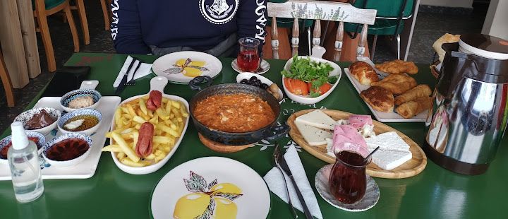 Fotoğraf 13