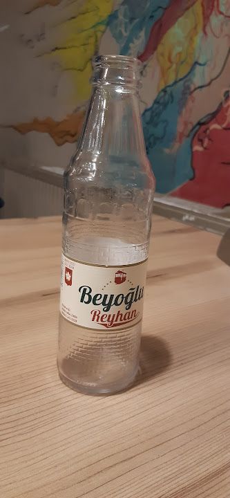 Fotoğraf 16