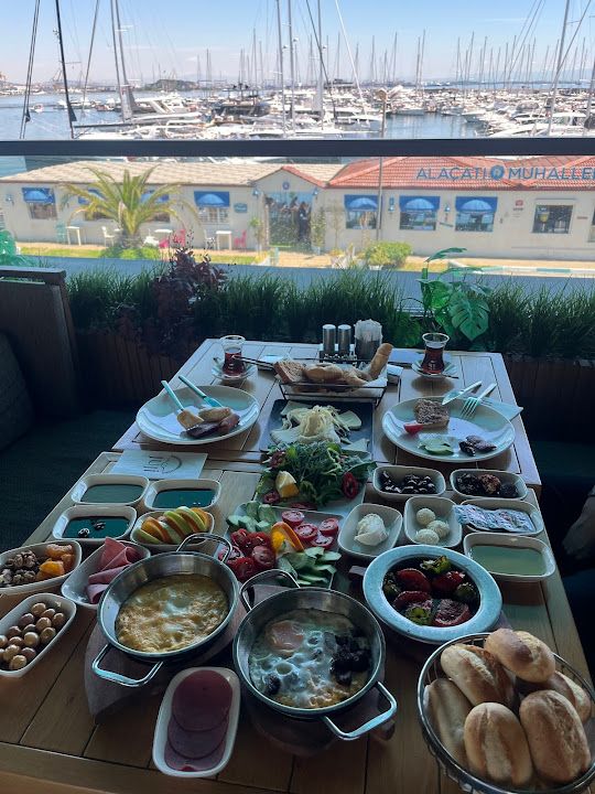 Fotoğraf 27