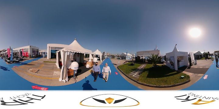 Fotoğraf 33