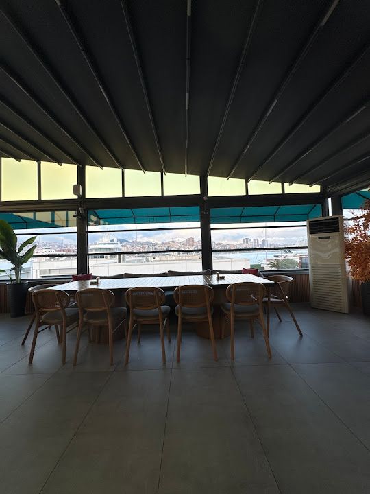 Fotoğraf 26