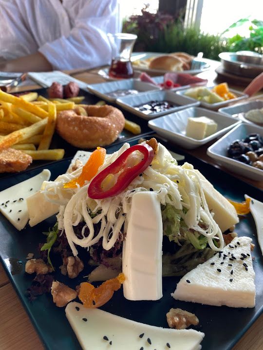 Fotoğraf 37