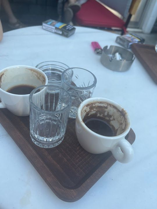 Fotoğraf 18