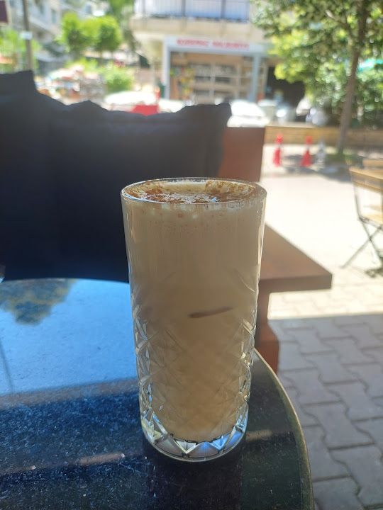 Fotoğraf 20
