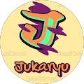 Jukaryu