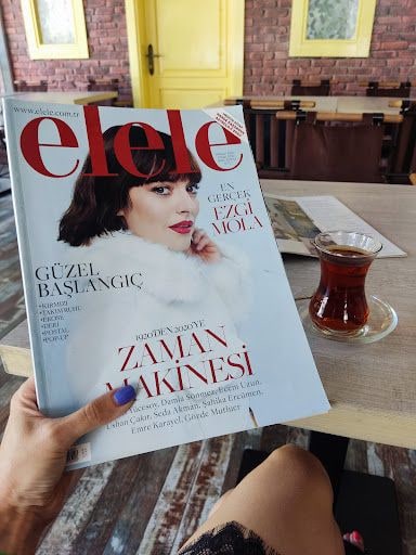 Yorum fotoğrafı 1