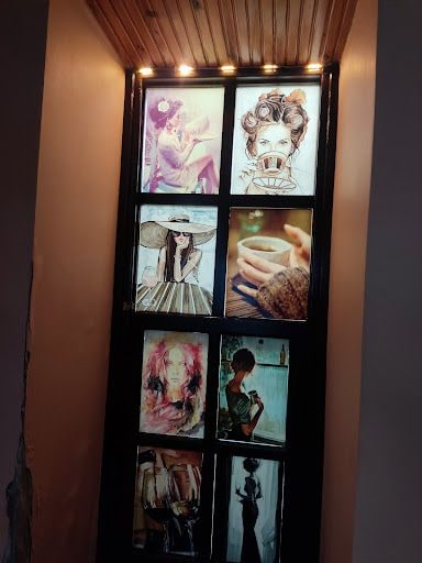 Yorum fotoğrafı 5