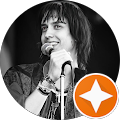 Julian Casablancas Official