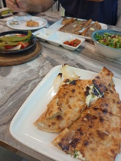 Fotoğraf 19