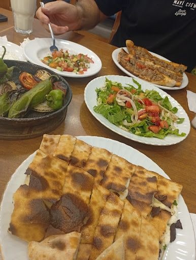 Fotoğraf 14