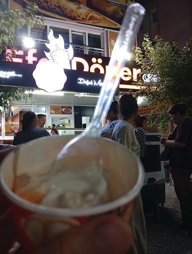 Fotoğraf 10