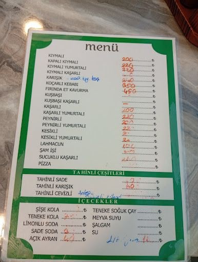 Fotoğraf 20