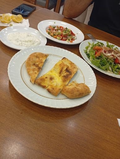 Fotoğraf 15