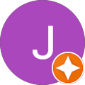 Jülide Demirgök