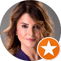 Jülide Şakar