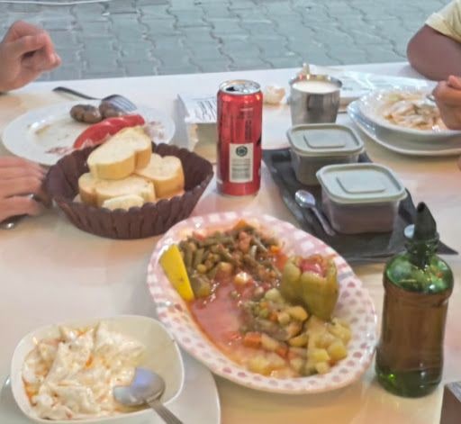 Fotoğraf 9