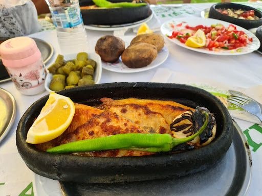 Yorum fotoğrafı 1