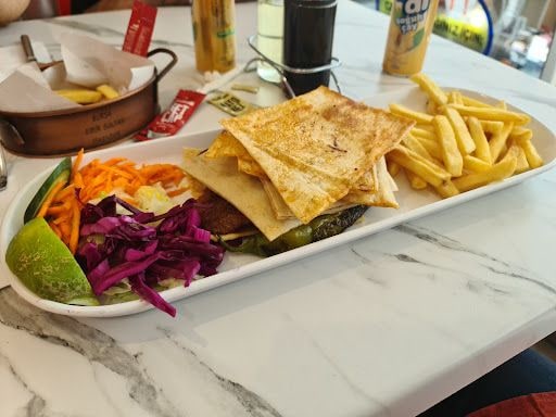 Yorum fotoğrafı 1