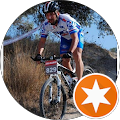 Julien Sports Events