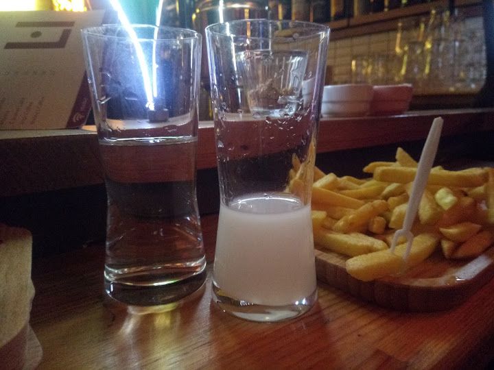 Fotoğraf 18