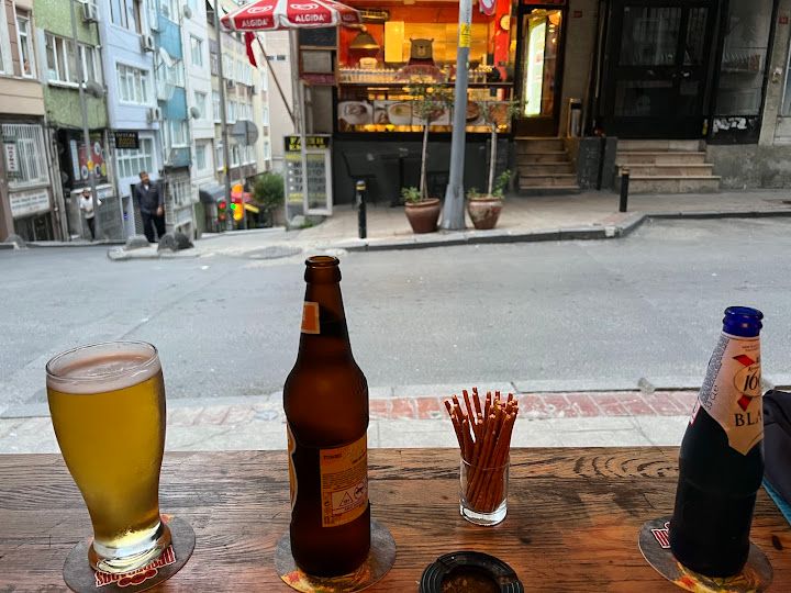 Fotoğraf 22