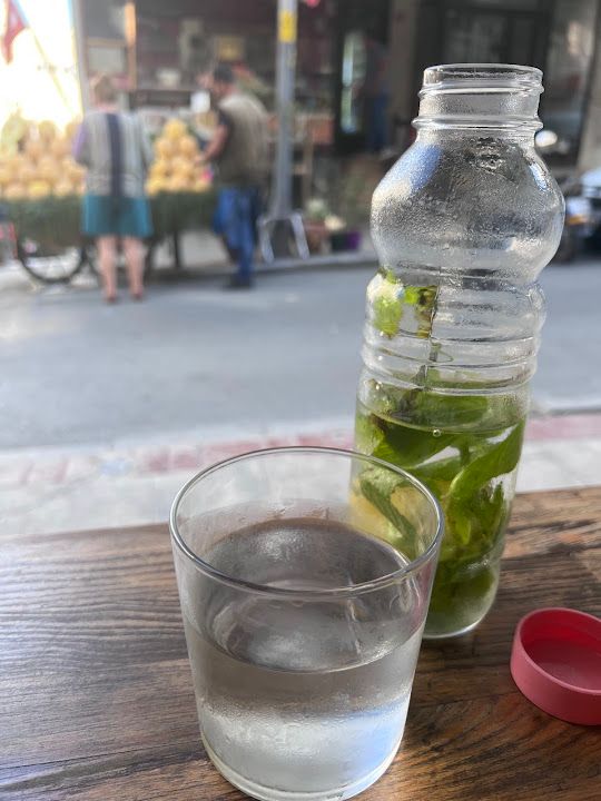 Fotoğraf 24