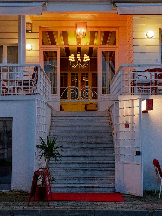 Fotoğraf 33