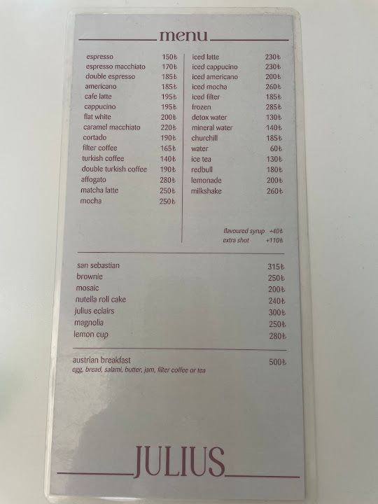 Fotoğraf 41