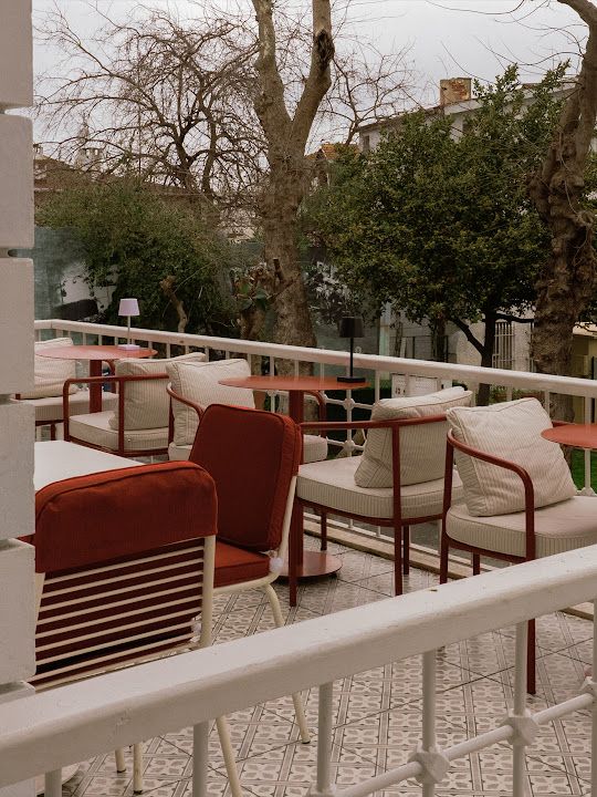 Fotoğraf 36