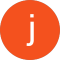 julius kaplan