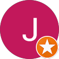 July July