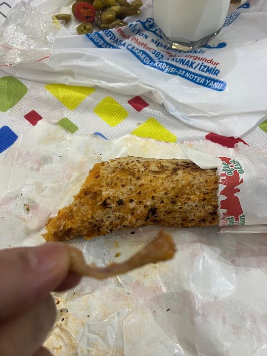 Yorum fotoğrafı 1
