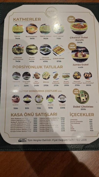Fotoğraf 37