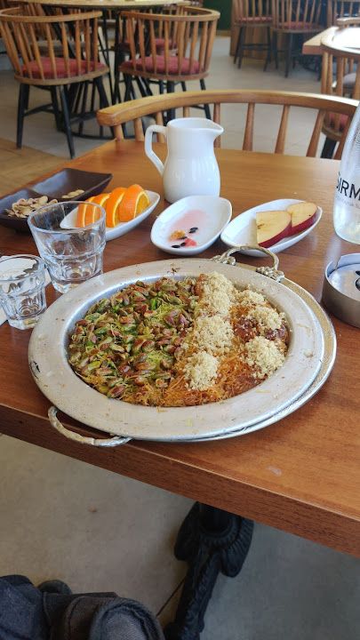 Fotoğraf 38