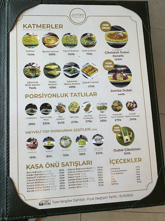 Fotoğraf 36