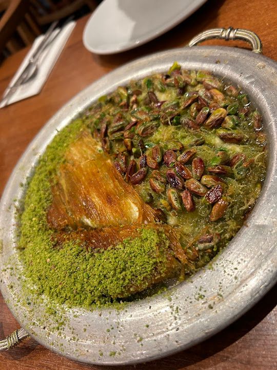 Fotoğraf 31