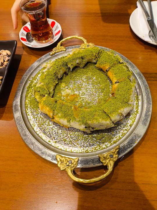 Fotoğraf 34